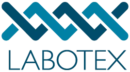 Labotex logo